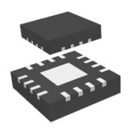RT8202AGQW