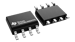 TL072IDT