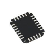 AN8049FHNEB
