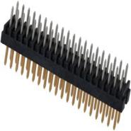 6-103916-1