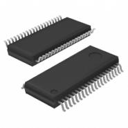 BD8606FV