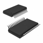 TPS2226ADBRG4