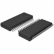 BD6761FS
