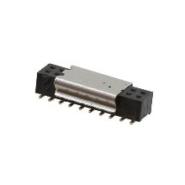 M40-3101045R