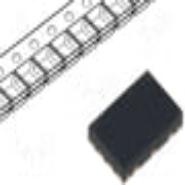 SST26VF016-80-5I-QAE-T