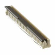 501951-6000 - Brand New MOLEX FFC/FPC Connectors