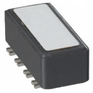 CM5022R800R-10