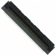 FH28-60S-0.5SH(05) - Brand New Hirose FFC/FPC Connectors