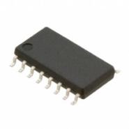 NJM2229M