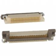 FH12A-20S-0.5SH(55) -  Brand New Hirose FFC/FPC Connectors