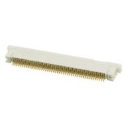 4-1734592-7 - Brand New TE Connectivity AMP Connectors FFC/FPC Connectors