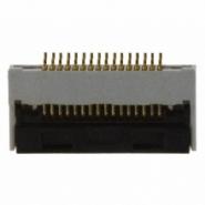 046288016000846+ -  Brand New AVX Corp/Kyocera Corp FFC/FPC Connectors