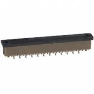 SFW24S-2STE1LF - Brand New Amphenol Communications Solutions FFC/FPC Connectors