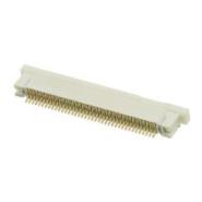 3-1734592-9 - Brand New TE Connectivity AMP Connectors FFC/FPC Connectors