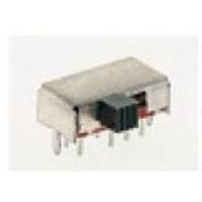EG2315A