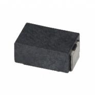 WSC251510R00FEA