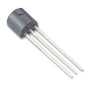 LT1009CLPR