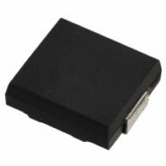ECC-T3D680JG