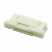 1-1734592-2 - Brand New TE Connectivity AMP Connectors FFC/FPC Connectors