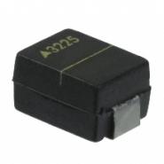 B72650M250K72