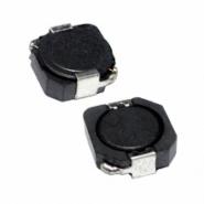 ASPI-0315S-3R3M-T