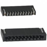 HFW10R-1STE1LF - Brand New Amphenol Communications Solutions FFC/FPC Connectors