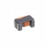 ACM2012E-900-2P-T00