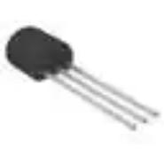 LM385LPR-2-5