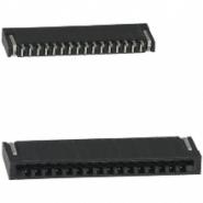 HFW16R-2STE1LF - Brand New Amphenol Communications Solutions FFC/FPC Connectors
