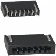 HFW6R-1STE1LF - Brand New Amphenol Communications Solutions FFC/FPC Connectors