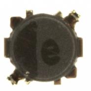 ELL-VFG3R3NC