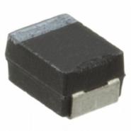 293D155X0035B2T