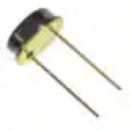 CLS15-22C/L213G/TR8