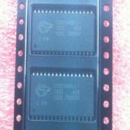 CY62148BLL-70ZC