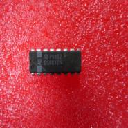 DS8832N