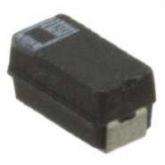 293D225X0016A2T