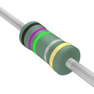 PNP300JR-73-0R75