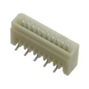 1-84982-0 -  Brand New TE Connectivity AMP Connectors FFC/FPC Connectors