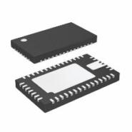 LTC3577EUFF-3#PBF