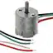 HEDR-5420-ES214