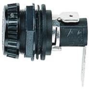 BK/HTB-68I
