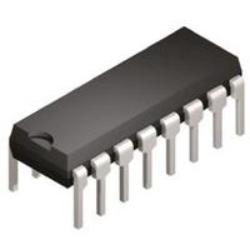 NJM37770D3
