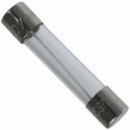 BK/MDL-1/2