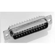 443975-4 - Brand New TE Connectivity Aerospace, Defense and Marine [MIL] D-Sub/DVI/HDMI Connectors