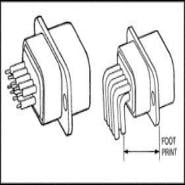 u2b3neau-56F424-001