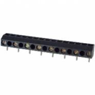 ED650/8DS