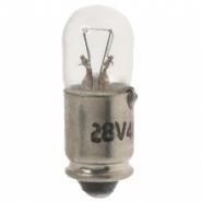 A0141C