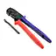 PN14-6RX-C