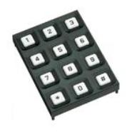 84BB-0317-B