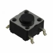 HP0315AFKP2-S